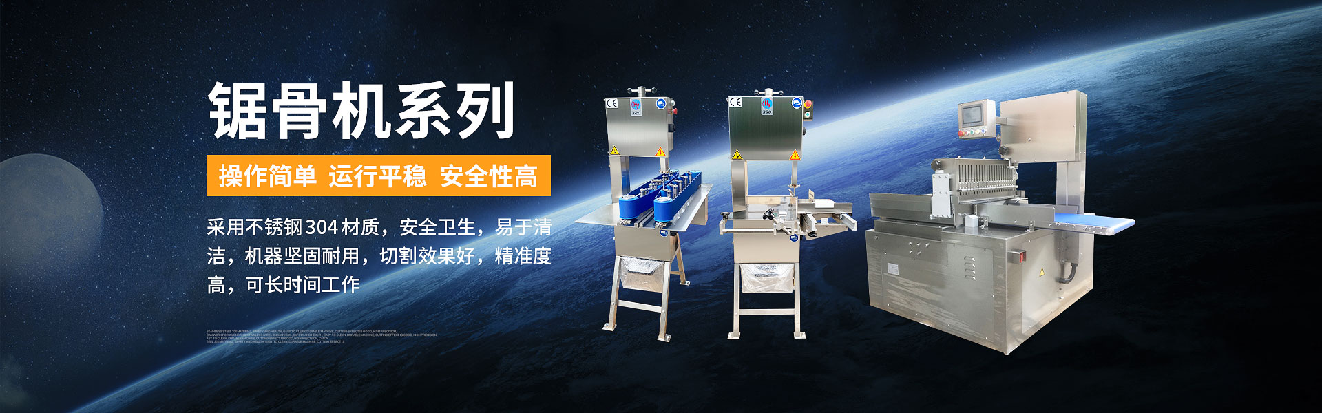 呼吸壓力閥,二氧化碳調(diào)節(jié)壓力閥,凱賽曼型壓力調(diào)節(jié)閥,機(jī)械式調(diào)節(jié)壓力閥,調(diào)節(jié)壓力閥,發(fā)酵罐壓力閥,不銹鋼壓力閥,