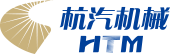 寧波文涵流體設(shè)備有限公司		 