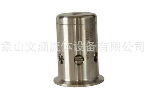 可靠性能好，【不銹鋼304閥】值得擁有