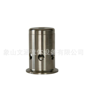 選擇使用方便的呼吸閥，就來文涵流體