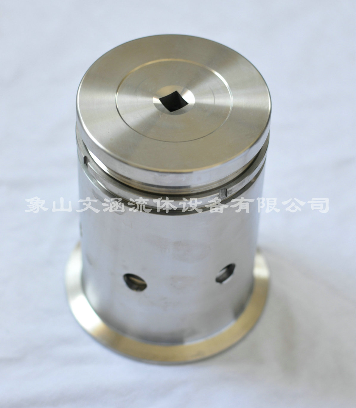 排氣閥的安裝使用應(yīng)注意哪些？