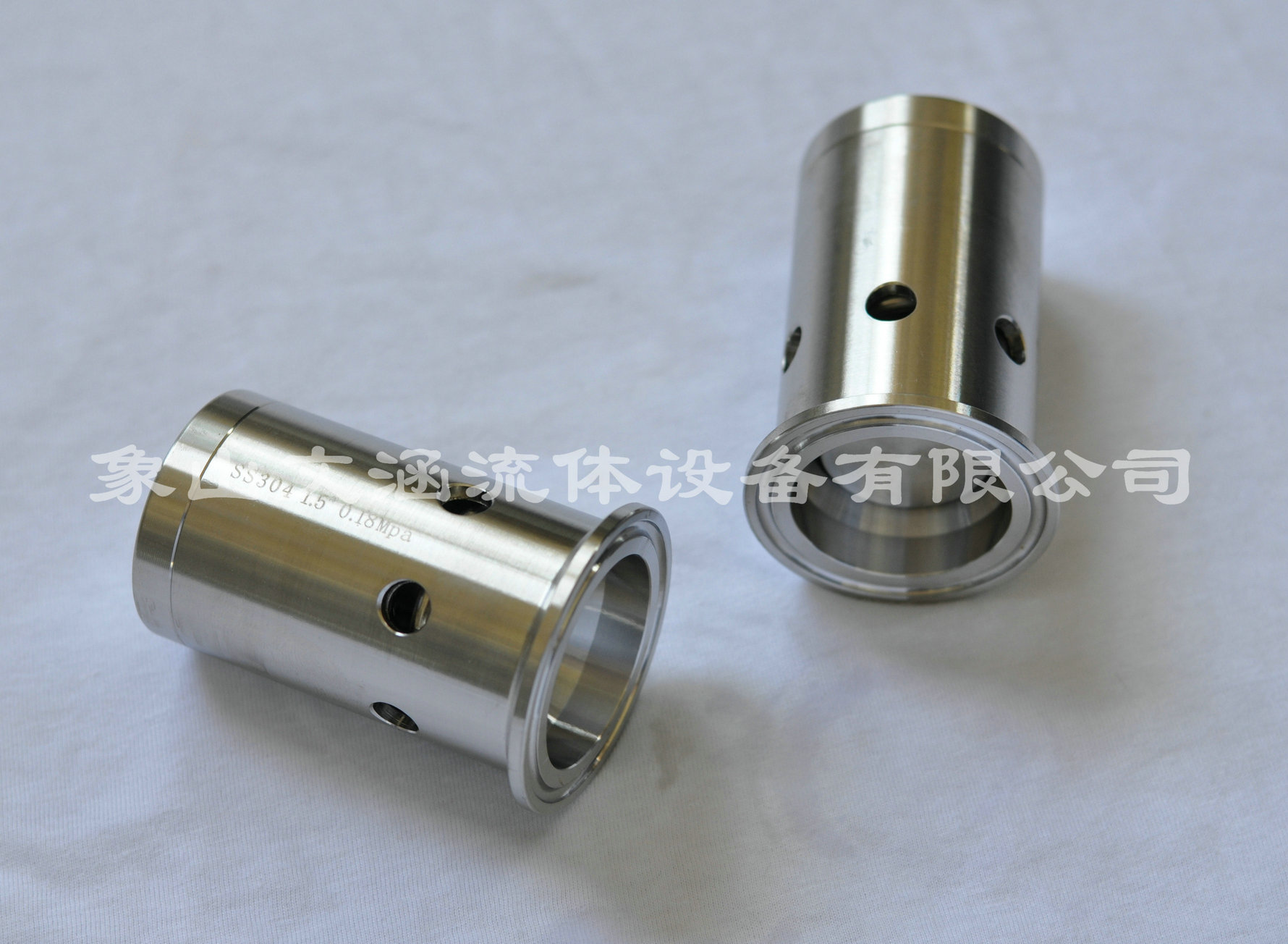 呼吸閥的作用用途是什么？